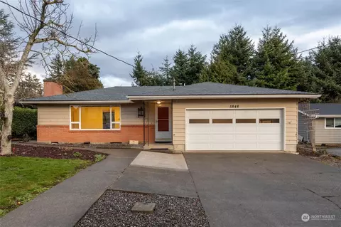 5848 Azalea Ave, Ferndale, WA 98248