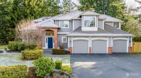 20131 72nd Dr SE, Snohomish, WA 98296