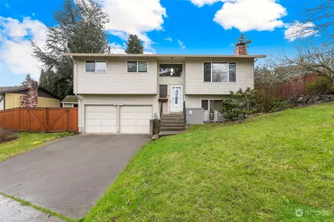 26007 36th Pl S, Kent, WA 98032