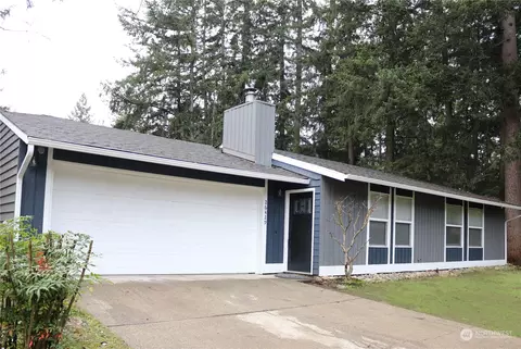 26429 Timberlane Dr SE, Covington, WA 98042