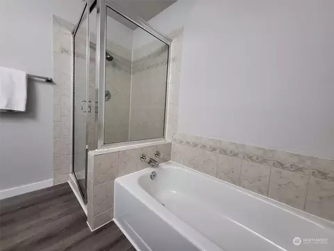 12507 48th Dr SE, Everett, WA 98208 photo 12