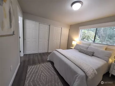 12507 48th Dr SE, Everett, WA 98208 photo 10