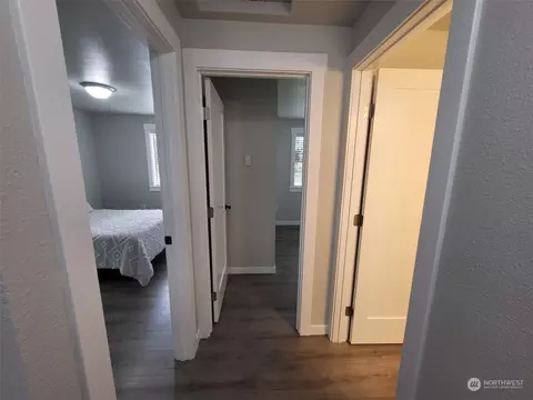 12507 48th Dr SE, Everett, WA 98208 photo 13