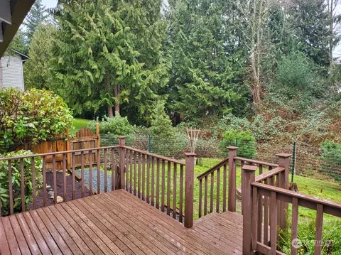 12507 48th Dr SE, Everett, WA 98208 photo 17