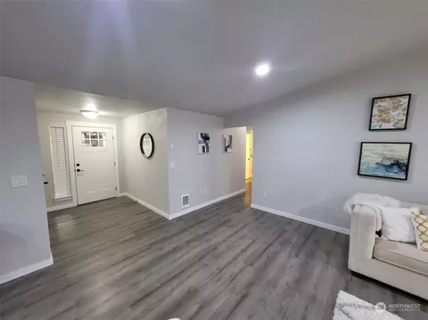 12507 48th Dr SE, Everett, WA 98208 photo 4