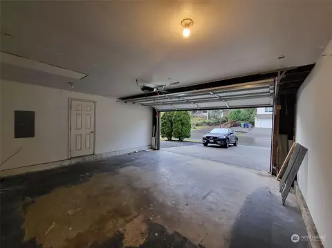 12507 48th Dr SE, Everett, WA 98208 photo 19