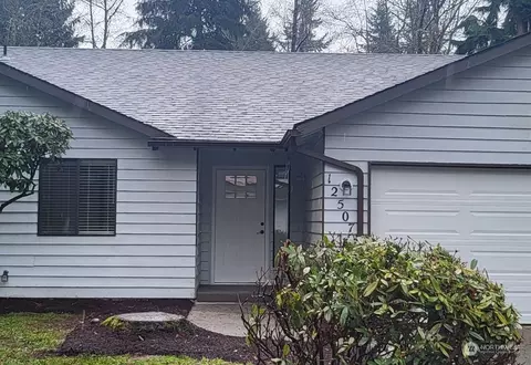 12507 48th Dr SE, Everett, WA 98208 photo 2