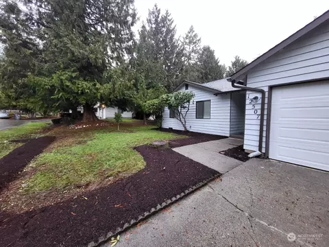 12507 48th Dr SE, Everett, WA 98208 photo 3
