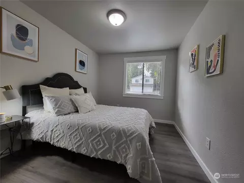 12507 48th Dr SE, Everett, WA 98208 photo 14