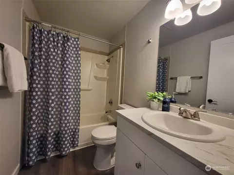 12507 48th Dr SE, Everett, WA 98208 photo 15