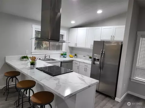 12507 48th Dr SE, Everett, WA 98208 photo 6