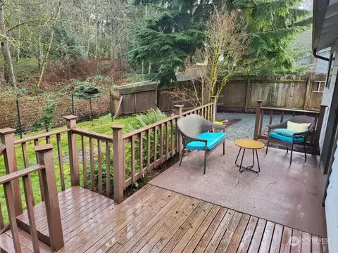 12507 48th Dr SE, Everett, WA 98208 photo 18