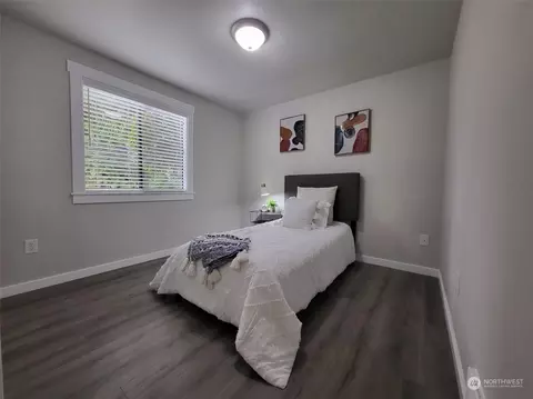 12507 48th Dr SE, Everett, WA 98208 photo 16