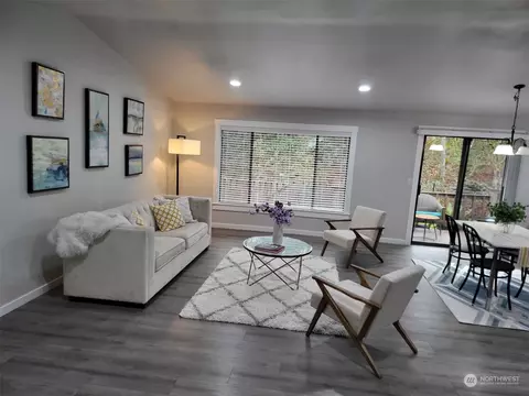 12507 48th Dr SE, Everett, WA 98208 photo 5
