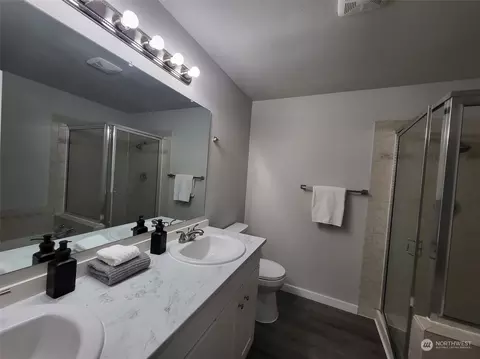 12507 48th Dr SE, Everett, WA 98208 photo 11