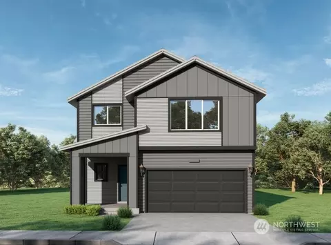 1429 189th St SW, Lynnwood, WA 98037