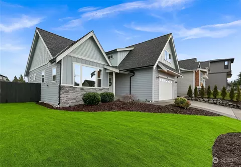 5962 Monument Dr, Ferndale, WA 98248