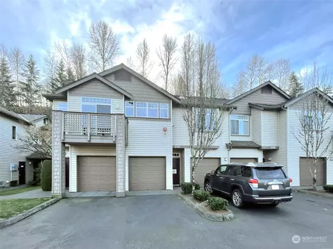 17707 134th Ln SE, Renton, WA 98058