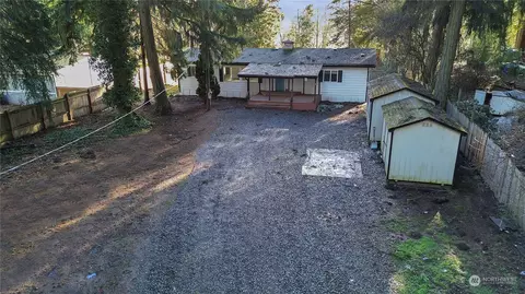 8710 358th St S, Roy, WA 98580