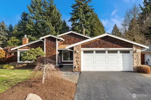 13020 103rd Pl NE, Kirkland, WA 98034