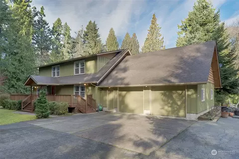 244 Ross Rd, Kelso, WA 98626