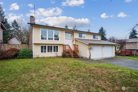 14425 SE 275th Pl, Kent, WA 98042