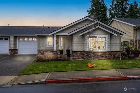 6411 Hunt Highlands Pl, Gig Harbor, WA 98335