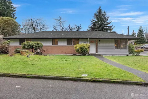 7002 Homestead Ave, Tacoma, WA 98404