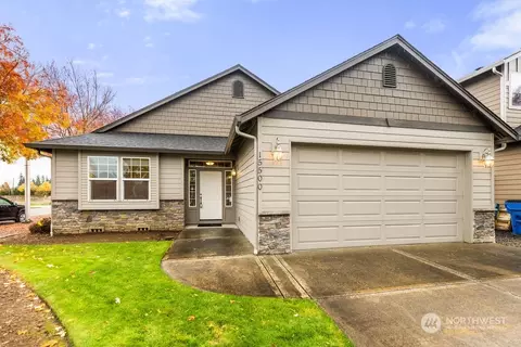 15500 NE 17th Cir, Vancouver, WA 98684