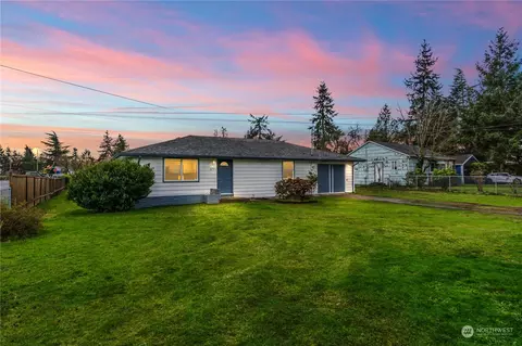 3771 S 175th St, Seatac, WA 98188