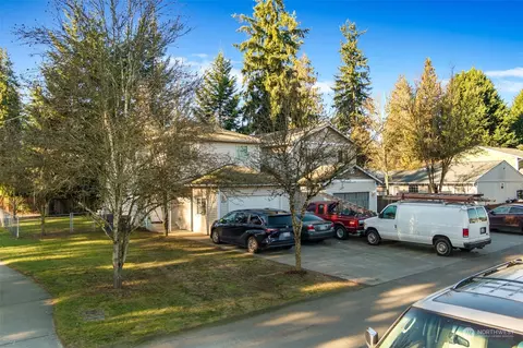 4311 88th St NE, Marysville, WA 98270