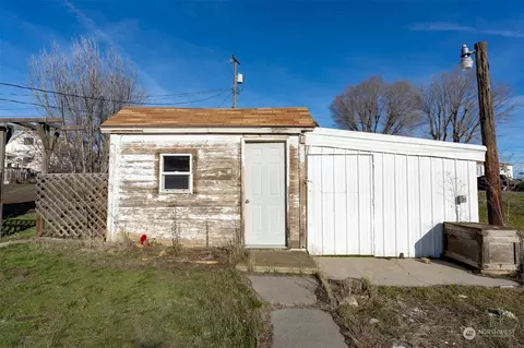 205 E 5th St, Lind, WA 99341 photo 5
