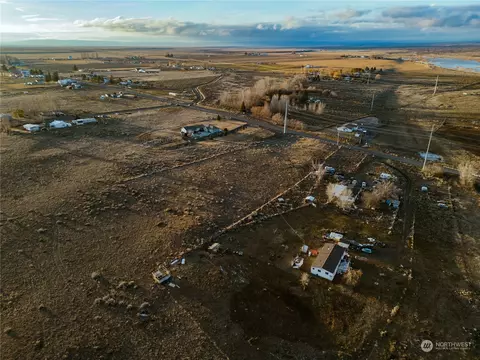 0 Road 10 NE, Moses Lake, WA 98837