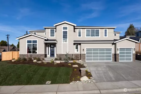 3925 189th Pl SW, Lynnwood, WA 98036