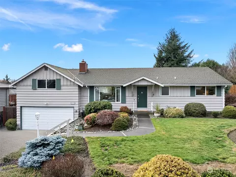 5314 Beverly Ave NE, Tacoma, WA 98422