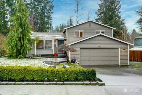 4312 152nd Pl SW, Lynnwood, WA 98087