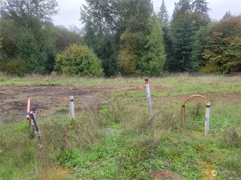 6618 Percy Ln SE #LOT 15, Tumwater, WA 98501