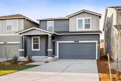 2920 Longhorn Loop #237, Ellensburg, WA 98926