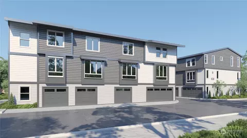 630 168th Pl SW #B3, Lynnwood, WA 98037