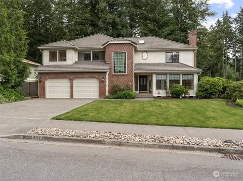 3511 22nd St SE, Puyallup, WA 98374