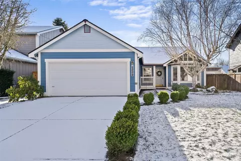 6447 Candace Ct SE, Lacey, WA 98513