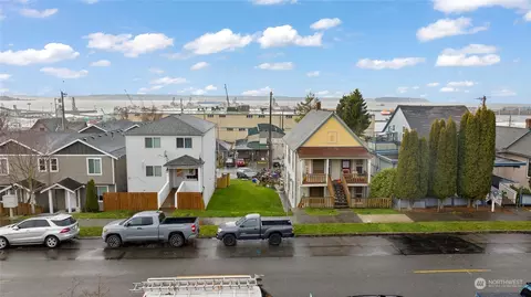 2616 Grand Ave, Everett, WA 98201 photo 3