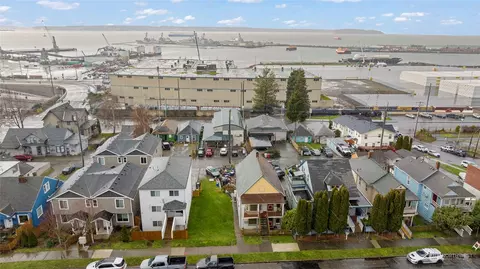 2616 Grand Ave, Everett, WA 98201 photo 4