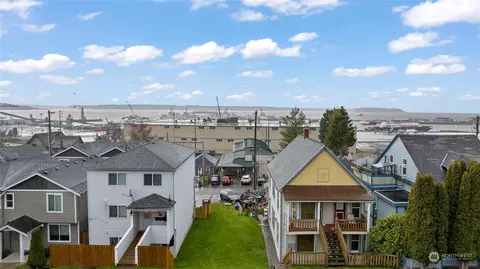 2616 Grand Ave, Everett, WA 98201 photo 2
