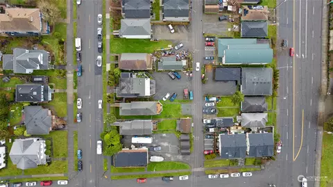 2616 Grand Ave, Everett, WA 98201 photo 5