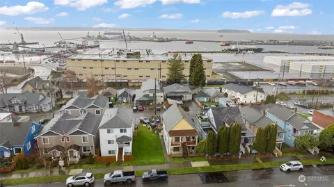 2616 Grand Ave, Everett, WA 98201 photo 6