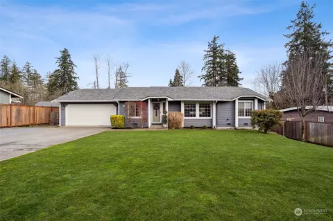 37110 42nd Ave S, Auburn, WA 98001