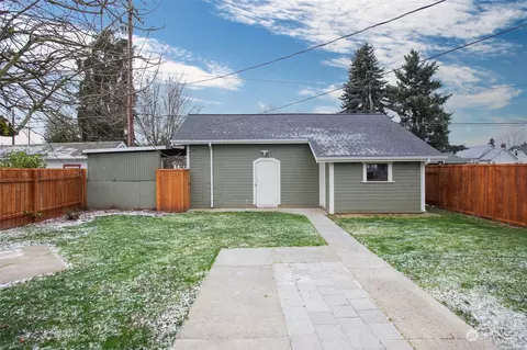 915 E St, Centralia, WA 98531 photo 33
