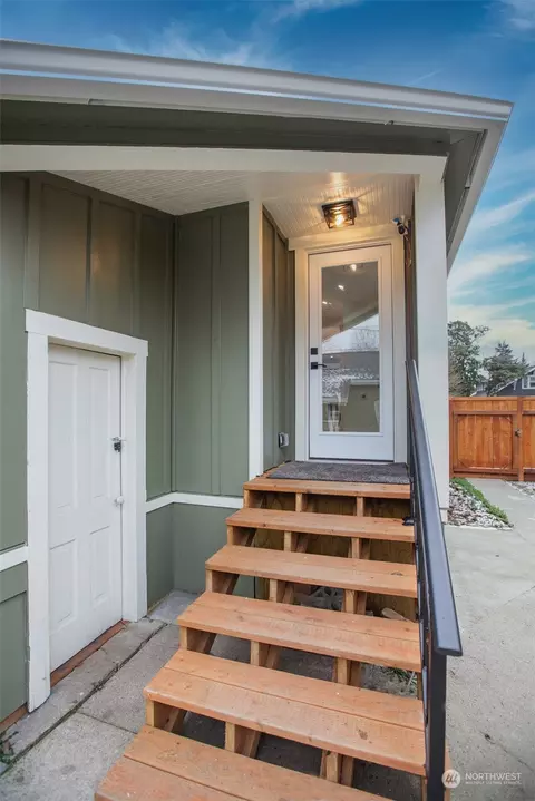 915 E St, Centralia, WA 98531 photo 30