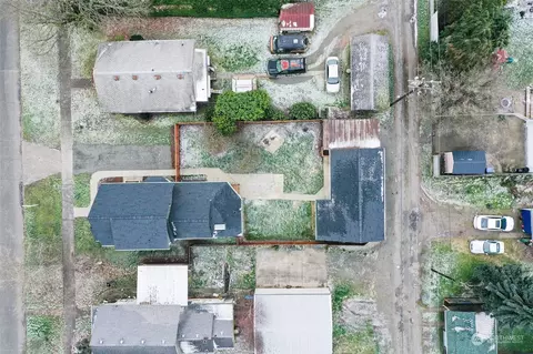 915 E St, Centralia, WA 98531 photo 35